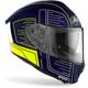 AIROH-casque-spark-cyrcuit-image-16190155-thumbnail-1