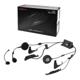 SHOEI-intercom-srl-3-shoei-neotec-3-gt-air-3-image-95349274-thumbnail-1