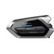 SENA-intercom-50r-solo-son-harman-kardon-image-56208997-thumbnail-0