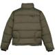 FOX-veste-sportswear-ridgeway-hi-loft-lady-image-129456337-thumbnail-1