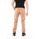 IXON-jeans-barry-image-31772798-thumbnail-1