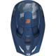 SHOT-casque-cross-race-battle-image-84100639-thumbnail-1