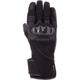 VQUATTRO-gants-slider-image-14319471-thumbnail-0