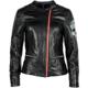 HELSTONS-blouson-cher-image-32684502-thumbnail-0