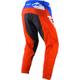 KENNY-pantalon-cross-force-image-84999187-thumbnail-1