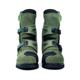 SIDI-bottes-mid-adventure-2-gore-tex-image-119004611-thumbnail-1