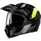 HJC-casque-c80-rox-mc4h-image-26766814-thumbnail-0