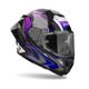 AIROH-casque-gp-800-must-image-119004862-thumbnail-1
