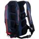 ALPINESTARS-sac-a-dos-mm93-jerez-v2-backpack-image-87234827-thumbnail-1