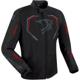 BERING-blouson-dundy-image-67648686-thumbnail-0