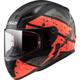 LS2-casque-ff353-rapid-deadbolt-image-5477927-thumbnail-0