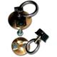 BIHR-anneaux-darrimage-image-12894636-thumbnail-0