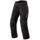REVIT-pantalon-convergent-h2o-ladies-standard-image-146430182-thumbnail-0
