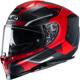 HJC RPHA-casque-rpha-70-kosis-mc1sf-image-26766600-thumbnail-0