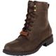 FURYGAN-bottines-melbourne-d3o-wp-image-6277780-thumbnail-0