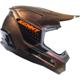 KENNY-casque-cross-performance-graphic-chameleon-image-135328100-thumbnail-1