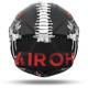 AIROH-casque-integral-connor-myth-image-91122562-thumbnail-2