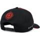 MARTIN-casquette-89-image-106526755-thumbnail-1