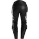 FURYGAN-pantalon-drack-image-87235247-thumbnail-1