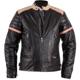 HELSTONS-blouson-chevignon-jerry-image-5476877-thumbnail-0