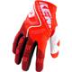 KENNY-gants-cross-titanium-image-13357470-thumbnail-0