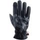 HELSTONS-gants-blues-hiver-cuir-image-118689942-thumbnail-0