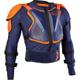 FOX-pare-pierres-titan-sport-image-57625464-thumbnail-0