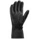 IXON-gants-pro-cain-2-lg-image-155771216-thumbnail-1