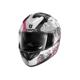 SHARK-casque-ridill-spring-image-5479550-thumbnail-0