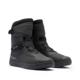 TCX-bottines-tourstep-wp-image-88350404-thumbnail-0