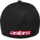ALPINESTARS-casquette-lineout-image-154464370-thumbnail-2