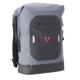 SWMOTECH-sac-a-dos-drybag-300-30l-image-95349152-thumbnail-0
