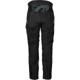 FURYGAN-pantalon-pt-apalaches-vt-image-51897320-thumbnail-1