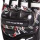 BERING-gants-snip-r-image-5477513-thumbnail-2