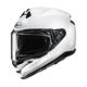 HJC-casque-f72-solid-pearl-white-image-155954857-thumbnail-0