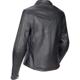 SEGURA-blouson-lady-bogart-image-97901248-thumbnail-1