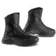 FALCO-bottes-apex-image-138151543-thumbnail-0