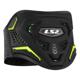LS2-ceinture-lombaire-koku-image-147010037-thumbnail-0