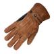 HELSTONS-gants-brod-image-5477373-thumbnail-0