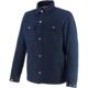 HELSTONS-blouson-detroit-evo-image-137423232-thumbnail-1
