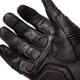 FOX-gants-bomber-pro-image-136621586-thumbnail-2