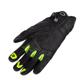 BERING-gants-boost-r-image-5477620-thumbnail-1