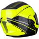 SCORPION-casque-exo-tech-time-off-image-10672403-thumbnail-2