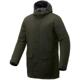 TUCANOURBANO-parka-moto-monte-hydroscud-image-95348920-thumbnail-0
