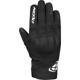 IXON-gants-pro-oslo-image-87234997-thumbnail-0