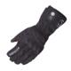 BERING-gants-vesuvio-image-5478496-thumbnail-0
