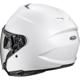 HJC-casque-i31-uni-image-118900667-thumbnail-2