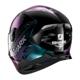 SHARK-casque-skwal-2-venger-image-17831736-thumbnail-2