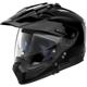 NOLAN-casque-crossover-n70-2-x-classic-n-com-image-11771692-thumbnail-0