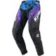 KENNY-pantalon-cross-force-kid-image-84999143-thumbnail-0